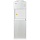 ����� Ecotronic K23-LCE XS �����/������� (������� 7 ������)