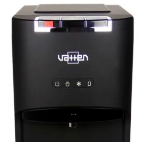 ����� Vatten L04NE ������