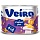 ��������� ������ Veiro Standart Plus ����� 2 ���� (4 ��.)