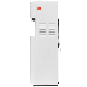 ����� AEL LC-AEL-840a �����