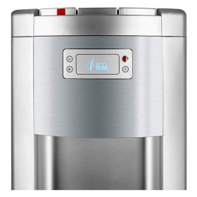 ����� Ecotronic P9-LX �����������