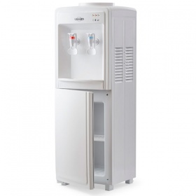 ����� Vatten V09WE white (������� 9 �)