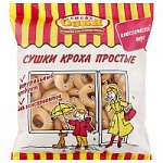 ����� ����� ������� ���� ������� 200 ��