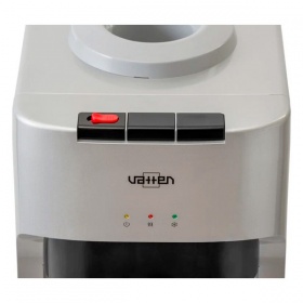 ����� Vatten L45SE (������ ��������)