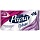 ��������� ������ Papia Deluxe ����� 4 ���� (8 ��)
