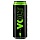 �������������� ������� Volt Energy �� ������ ����� � ����� 0,45 �����, �/�, 24 ��. � ��.