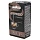 ���� LavAzza / ������� Espresso ������� 250 ��