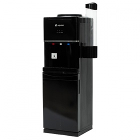 ����� Aqvido YLRS-D8 Black