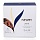 ��� Newby Assam Black tea ������ 50 ���