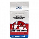 ������ ����� Saf-instant ������������� ���������� 125 ��