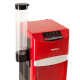 ����� HotFrost 45 A Red
