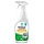 �������� Grass Universal Cleaner �������� ������������� 600 ��