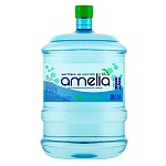 ���� Amelia 19 ������