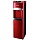����� HotFrost 45 A Red