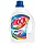 ���� ��� ������ ���� Color ��� �������� 1.95 �����