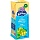 ��� ��������� ����� ������-�������� 0.2 �����, 27 ��. � ��.
