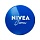 ���� ��� ���� ��� � ���� Nivea Creme ����������� ������������� � ���������� 75 ��
