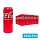 Coca-cola / ���� ���� ������ 0.33 �����, �/�, 24 ��. � ��.