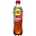�������� ��� Lipton / ������ ������ 0.5 �����, ���, 12 ��. � ��.