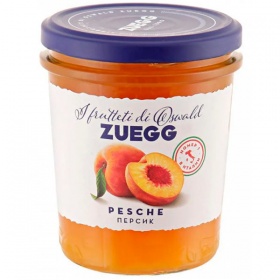 �������� Zuegg ������ ������ 320 ��
