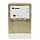 ����� Aqvido BSY-808� white-gold