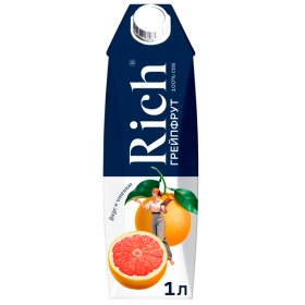 ��� Rich ��������� 1 ����