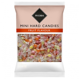 �������� RIOBA ��������� ���� 1000 ��