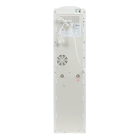 ����� Vatten V44WE ����� (������� 14 ������)