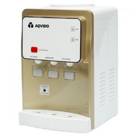 ����� Aqvido BSY-808� white-gold