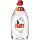 �������� ��� ����� ������ Fairy Pure & Clean 450 ��