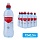 ���� Sportinia �2 Energy 0.5 �����, �����, ��� ����, ���, 12 ��. � ��.
