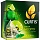 ��� ������� Curtis Fresh Mojito 20 ���