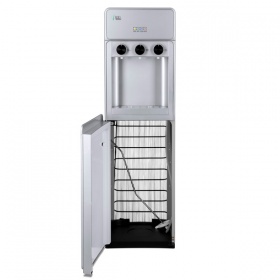 ����� Ecotronic K42-LX �������