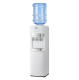 ����� AEL LD-AEL-72c ����� (������� 13.75 ������)