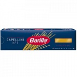 �������� �1 Barilla 450 ��