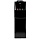 ����� Vatten V46NKB black (����������� 20 �)