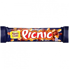 ���������� �������� Picnic ������ 38 ��