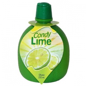 ��� ����� Condy 200 ��