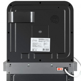 ����� � ������ �������� ������ Ecotronic TB20-LNR ����� (������� 7 ������)