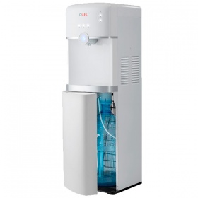 ����� AEL LC-770 A white