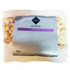 ����� Rioba ������� 50 ��