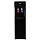 ����� AEL LC-AEL-850A Black