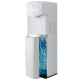 ����� AEL LC-770 A white