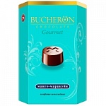 ������� Bucheron Gourmet ���������� ����� � �������� 130 ��