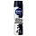 ���������� ����� Nivea Men Original ������ � ����� ��������� ������� 150 ��