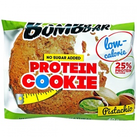 ������� Bombbar �������� ��������������� 40 ��