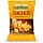 ����� Delicados Nachos ���������� � ��������� ����� 150 ��