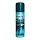 �������� �� ���� ��������� Mosquitall Professional 150 ��