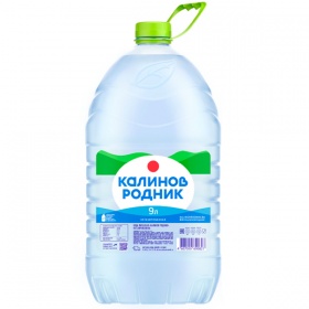 ���� ������� ������ 9 ������