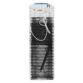 ����� Vatten V24WKB ����� (����������� 18 ������)